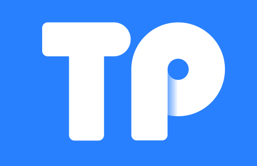轻松搞定！TP钱包跨链桥使用攻略